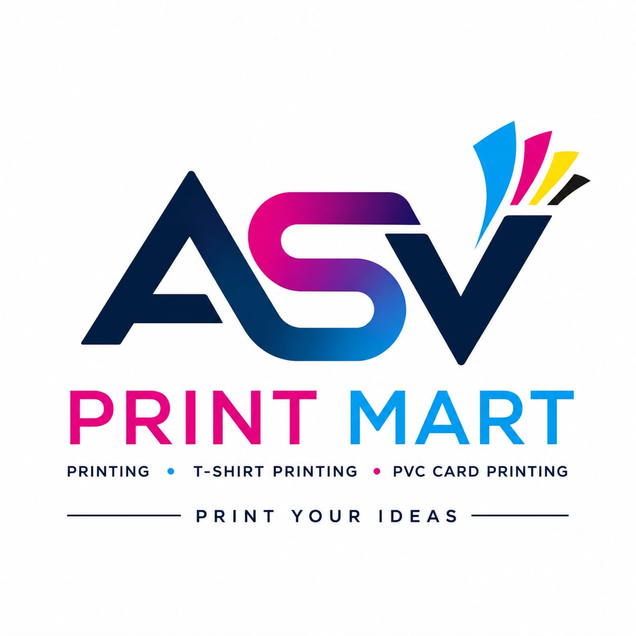 PrintVerse
